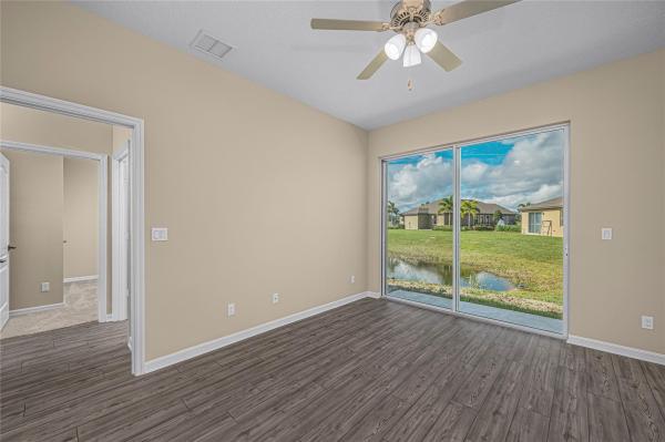 1803 Celebration Dr, Fort Pierce, Florida 34947, image 1
