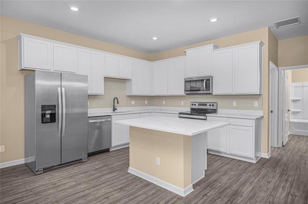 1803 Celebration Dr, Fort Pierce, Florida 34947, image 3