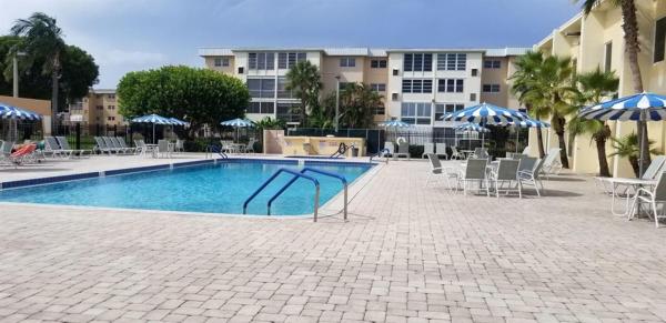 Village Royale Greendale, 2601 NE 3rd Ct #3070, Boynton Beach, Florida 33435, image 1