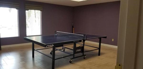 Village Royale Greendale, 2601 NE 3rd Ct #3070, Boynton Beach, Florida 33435, image 3