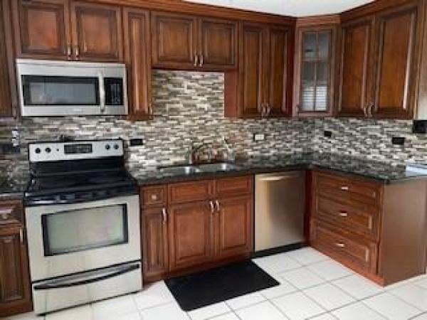 Welwyn Manor, 6324 SW 20th St, Miramar, Florida 33023, image 1