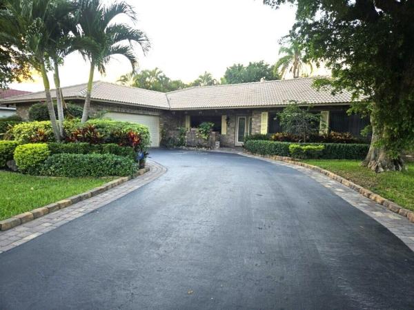 Oakwood, 508 NW 101st Ave, Coral Springs, Florida 33071, image 1