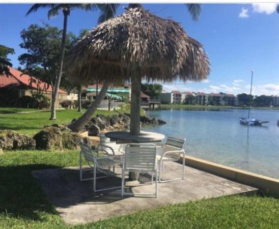 Lake Emerald, 105 Lake Emerald Dr #615, Oakland Park, Florida 33309, image 1