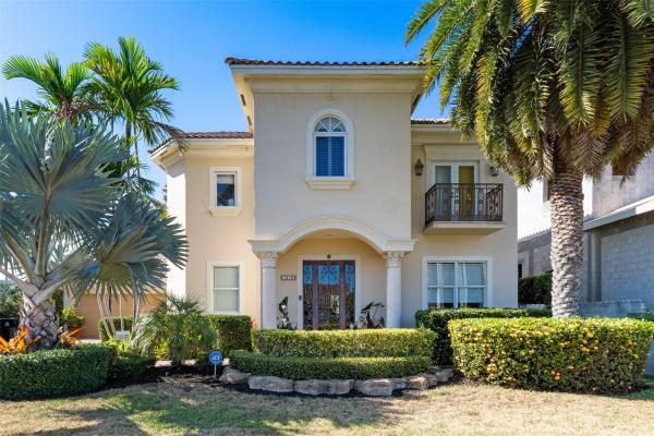 Lauderdale Harbors, 1519 SE 13th St, Fort Lauderdale, Florida 33316, image 1
