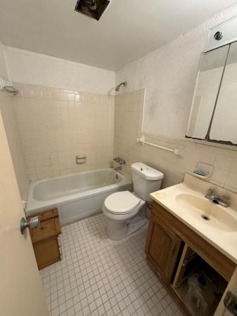 Warrenton House, 2145 Pierce St #322, Hollywood, Florida 33020, image 2