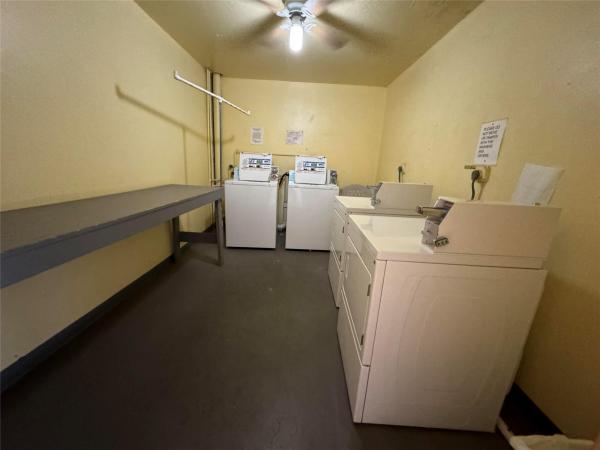 Warrenton House, 2145 Pierce St #322, Hollywood, Florida 33020, image 3