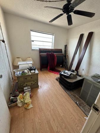 Warrenton House, 2145 Pierce St #322, Hollywood, Florida 33020, image 1