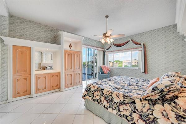 Granville, 7583 Granville Dr #406, Tamarac, Florida 33321, image 1
