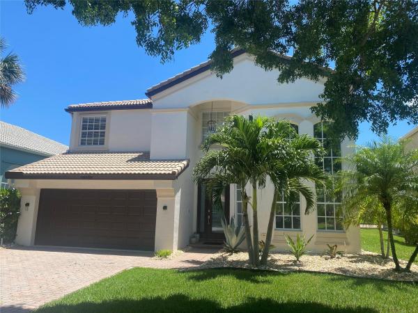 Easton Village, 9079 Alexandra Cir, Wellington, Florida 33414, image 1