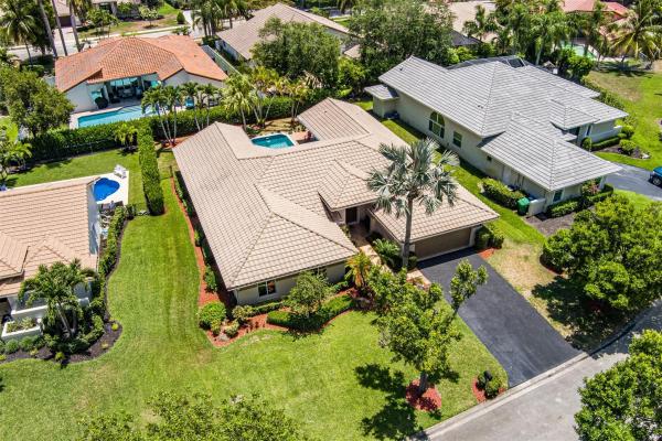 Brookside, 4959 NW 104th Way, Coral Springs, Florida 33076, image 1