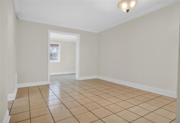 Village Homes & Condos At Palmetto Bay, 17255 SW 95th Ave #445, Palmetto Bay, Florida 33157, image 1