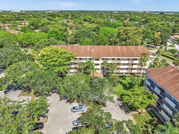 Tradewinds, 3150 NW 42nd Ave #E404, Coconut Creek, Florida 33066, image 1