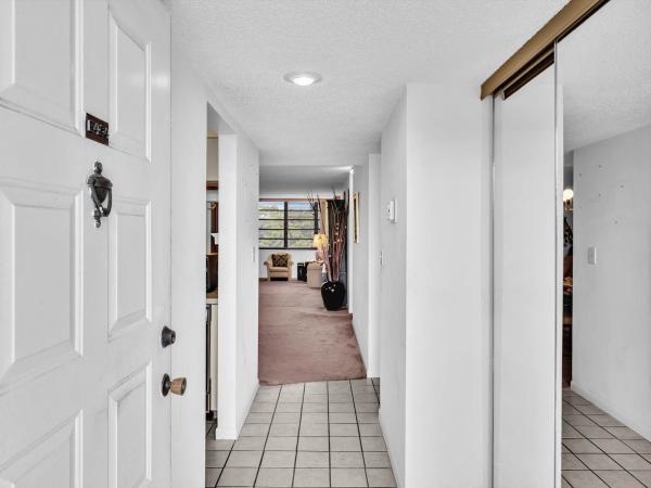 Tradewinds At The Township, 3150 NW 42nd Ave #E404, Coconut Creek, Florida 33066, image 2