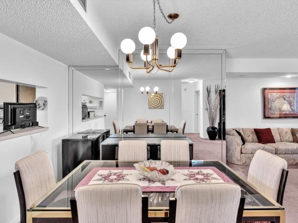 Tradewinds At The Township, 3150 NW 42nd Ave #E404, Coconut Creek, Florida 33066, image 3