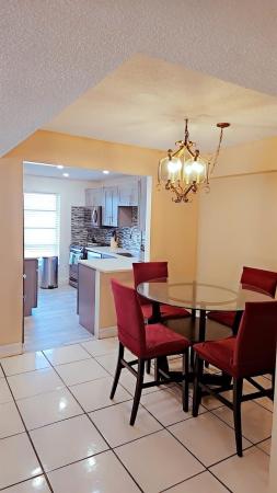 The Manors Of Inverrary, 4170 Inverrary Dr #412, Lauderhill, Florida 33319, image 1
