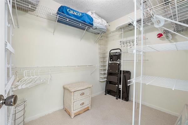 Hidden Woods Of Deer Creek, 111 Deer Creek Blvd #103, Deerfield Beach, Florida 33442, image 1