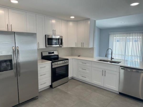 Gates Of Hillsboro, 4009 NW 1st Pl, Deerfield Beach, Florida 33442, image 1