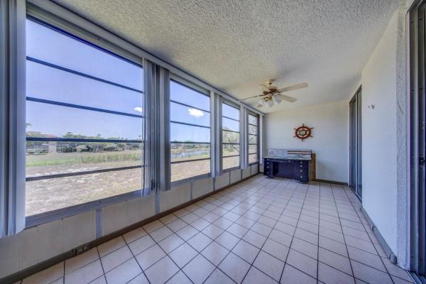 Palm Lakes, 370 NW 76th Ave #202, Margate, Florida 33063, image 1