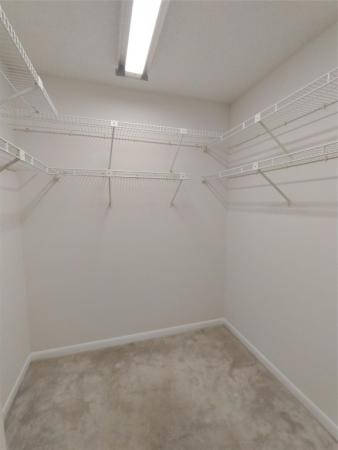 Cayman Village, 1502 Cayman Way #B2, Coconut Creek, Florida 33066, image 2