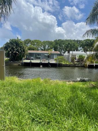 Look Homesites, 2638 Thomas St, Hollywood, Florida 33020, image 1
