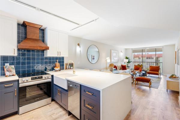 Cross Fox, 5321 NE 24th Ter #509A, Fort Lauderdale, Florida 33308, image 1