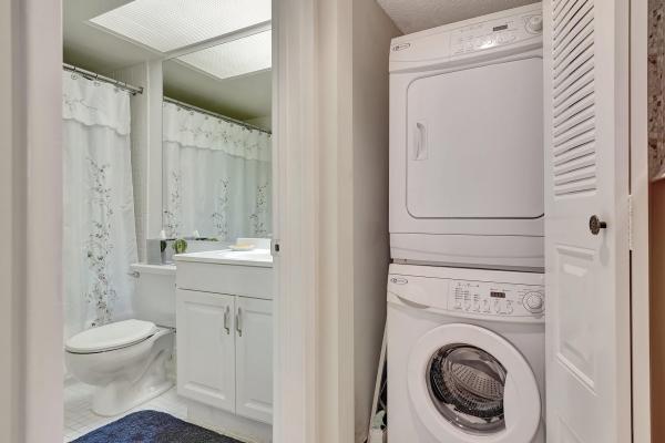Cayman Village, 1503 Cayman Way #B1, Coconut Creek, Florida 33066, image 1