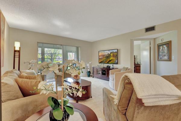 Cayman Village, 1503 Cayman Way #B1, Coconut Creek, Florida 33066, image 1