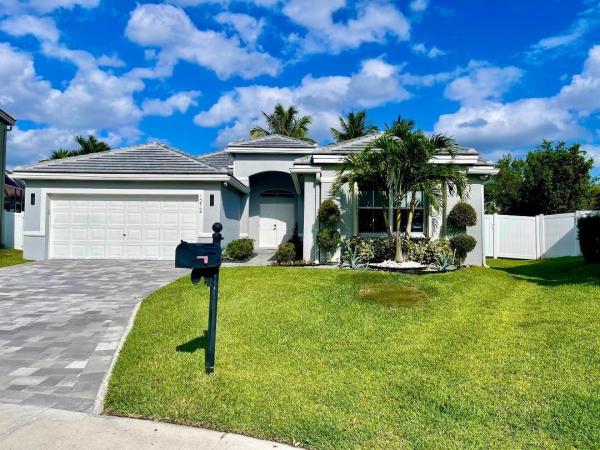 Camden Meadows, 1212 Meadows Blvd, Weston, Florida 33327, image 1