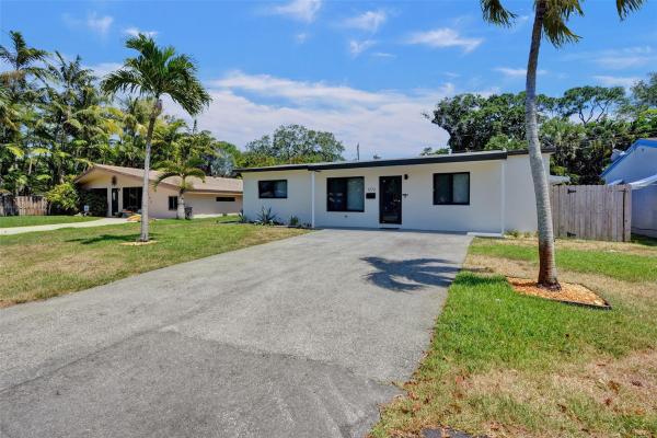 Lauderwood, 1772 SW 30th St, Fort Lauderdale, Florida 33315, image 1