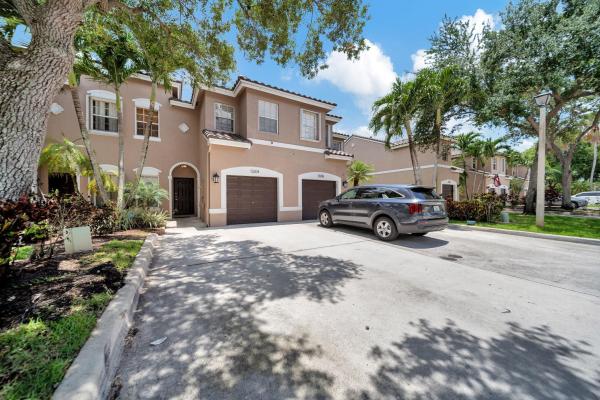 Plantation Trace, 13204 NW 7th Pl, Plantation, Florida 33325, image 1