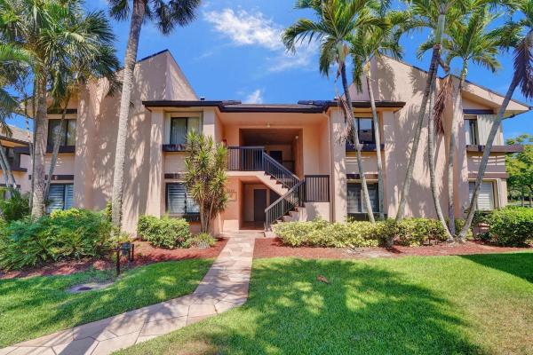The Gardens, 2150 SW 93rd Way #1102, Davie, Florida 33324, image 1