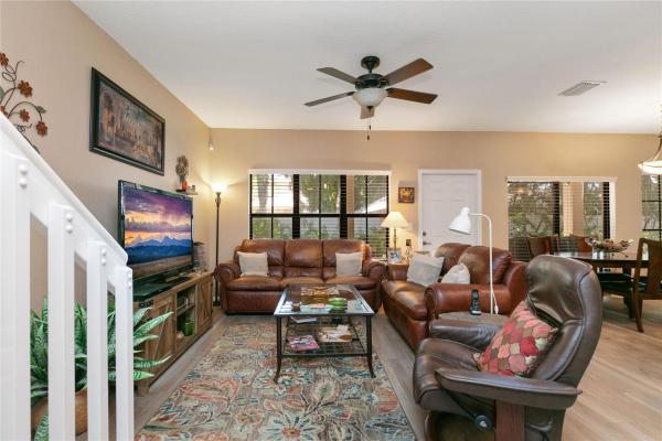 Grand Cypress, 4779 Grand Cypress Cir N, Coconut Creek, Florida 33073, image 3