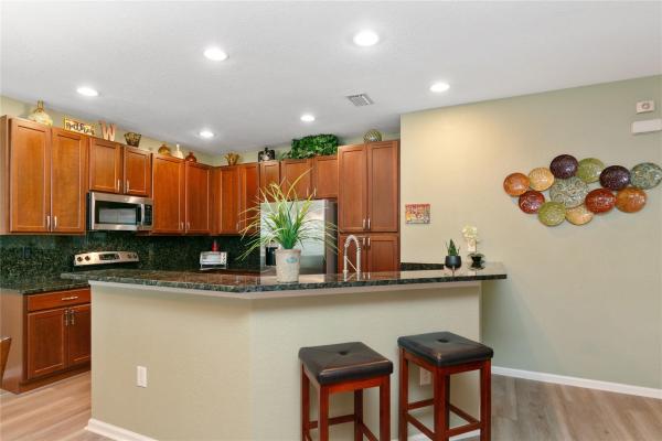 Grand Cypress, 4779 Grand Cypress Cir N, Coconut Creek, Florida 33073, image 1