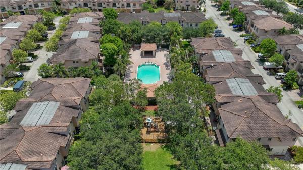 Grand Cypress, 4779 Grand Cypress Cir N, Coconut Creek, Florida 33073, image 2