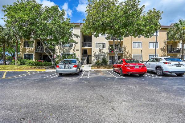 Visconti, 9150 W Atlantic Blvd #1715, Coral Springs, Florida 33071, image 1