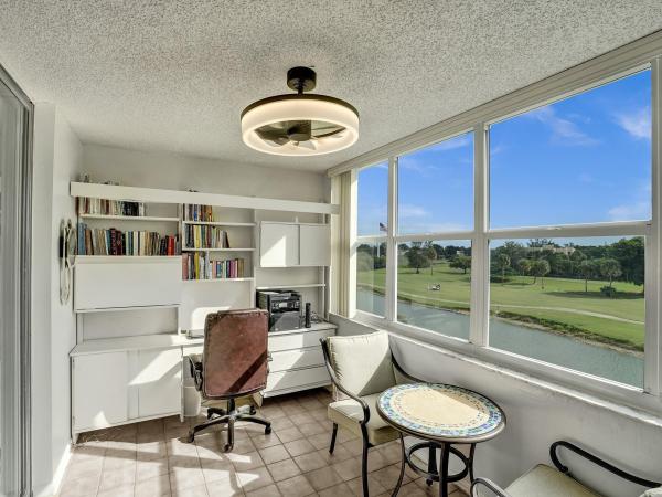 Palm Springs 2, 1460 NW 80th Ave #406, Margate, Florida 33063, image 1