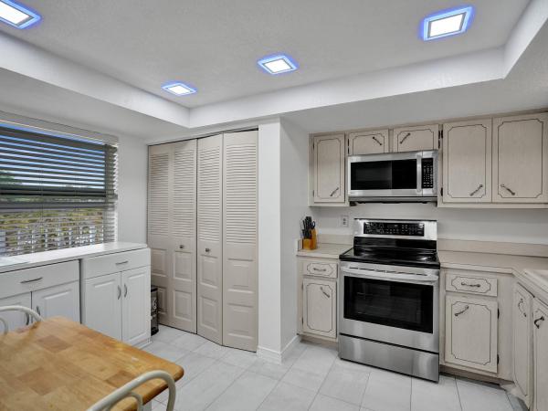 Palm Springs 2, 1460 NW 80th Ave #406, Margate, Florida 33063, image 1