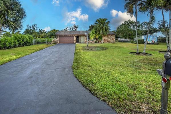 Sunshine Acres, 4977 SW 111th Ter, Davie, Florida 33328, image 1