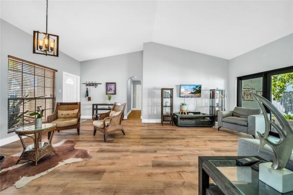 Britannia, 6350 SW 114th Ave, Sunset, Florida 33173, image 1