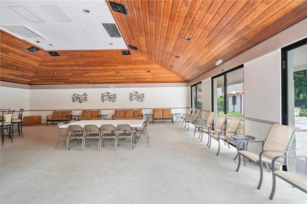 Greenglades, 8437 Forest Hills Dr #208, Coral Springs, Florida 33065, image 1