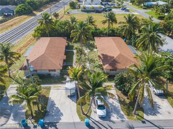 Crestview Boynton Beach, 306 SE 21st Ave, Boynton Beach, Florida 33435, image 2