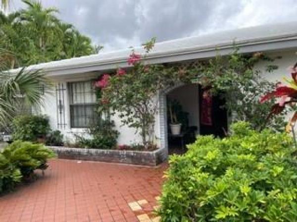 Lloyd Estates, 701 NW 34th St, Oakland Park, Florida 33309, image 1