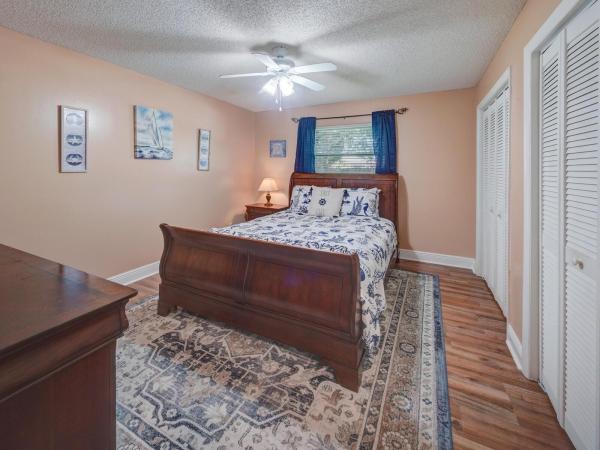 Jacaranda Lakes, 9790 NW 16th St, Plantation, Florida 33322, image 1