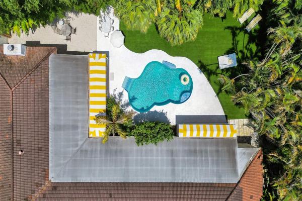 Miami Shores Residential, 124 NE 96th St, Miami Shores, Florida 33138, image 1