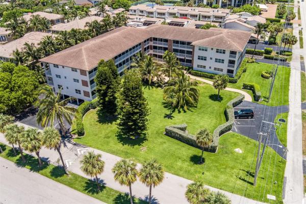 Boca Capri, 2501 S Ocean Blvd #2020, Boca Raton, Florida 33432, image 2
