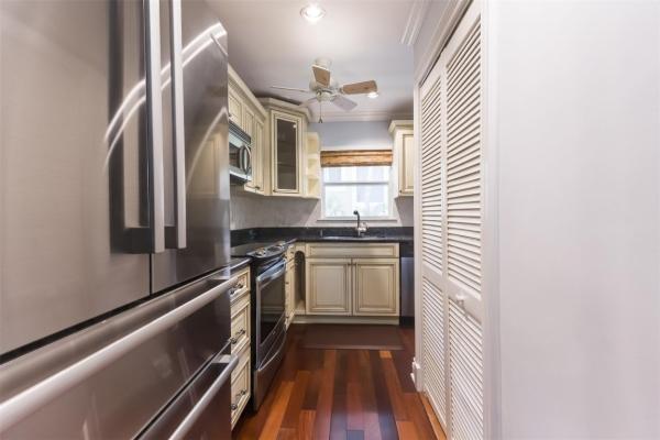 Boca Capri, 2501 S Ocean Blvd #2020, Boca Raton, Florida 33432, image 1