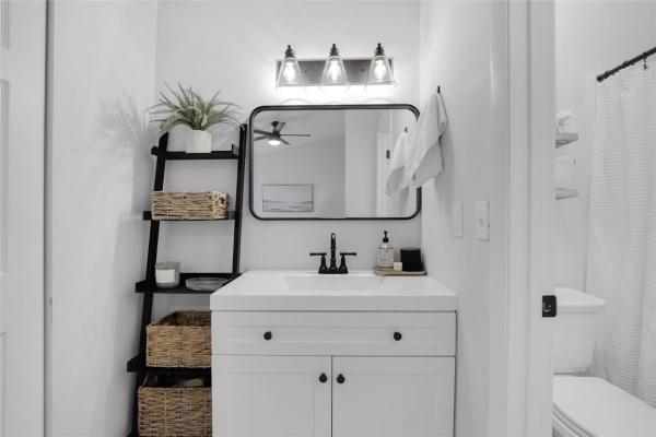 Karanda Village 3, 3961-D Cocoplum Cir #3662, Coconut Creek, Florida 33063, image 1