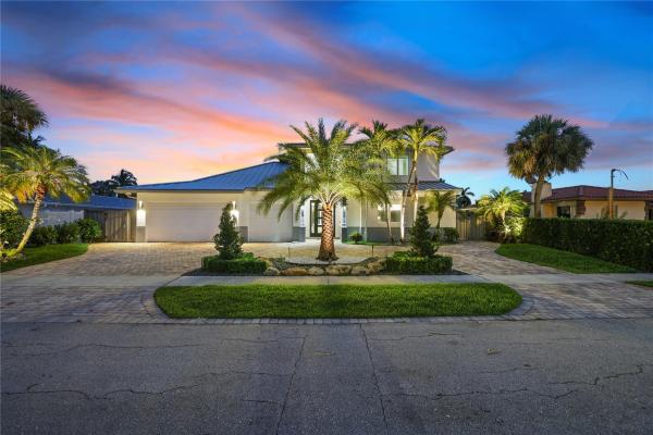Boca Harbour, 760 NE 72nd St, Boca Raton, Florida 33487, image 1