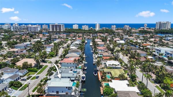 760 NE 72nd St, Boca Raton, Florida 33487, image 2