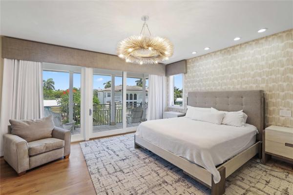 760 NE 72nd St, Boca Raton, Florida 33487, image 3